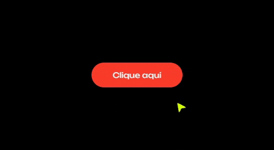 Botão