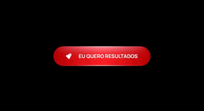 Botão