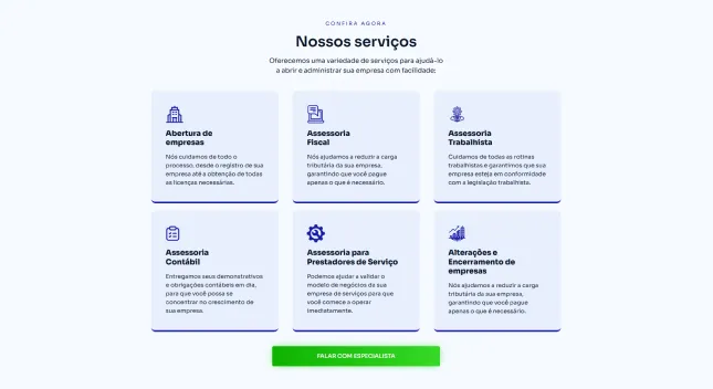 Entregaveis