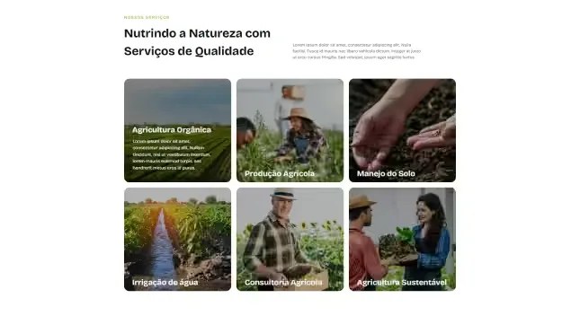 Entregáveis