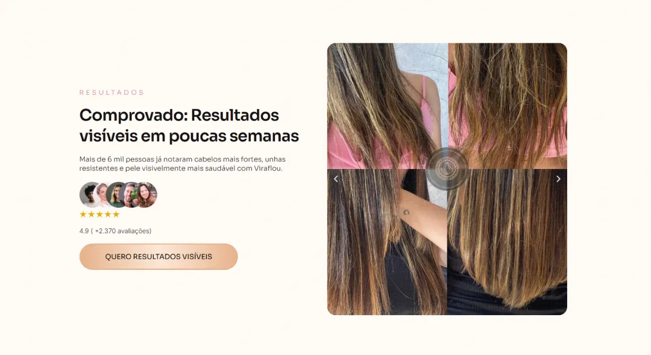 Autoridades