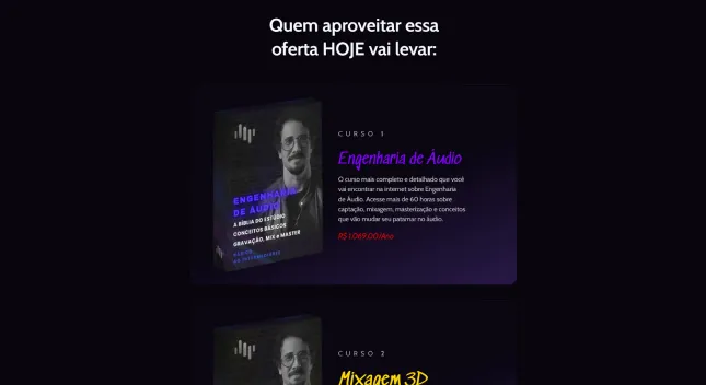 Bônus