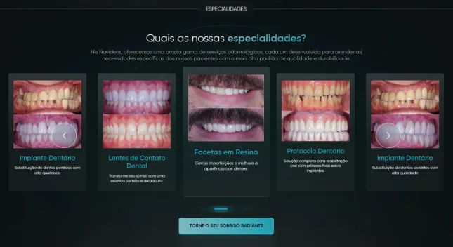 Carrossel
