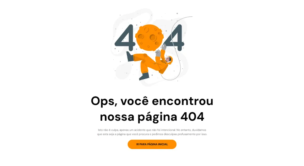 404
