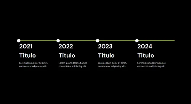 Timeline 01