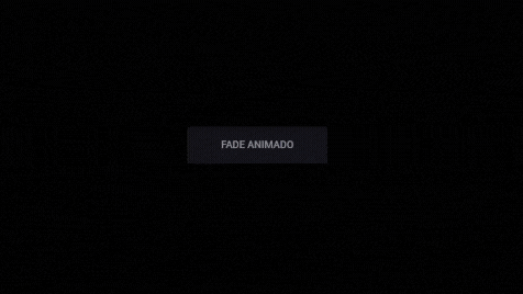 Botão