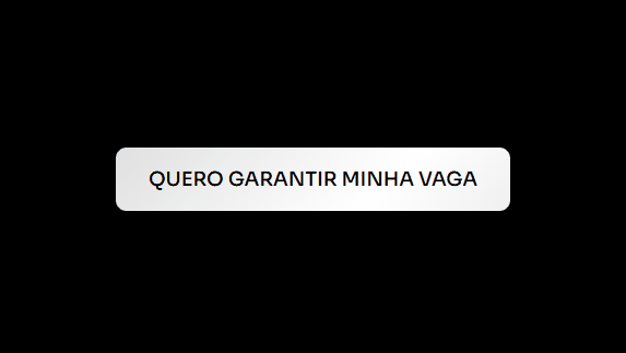 Botão