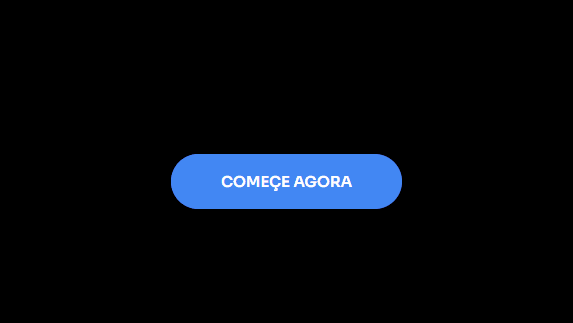 Botão
