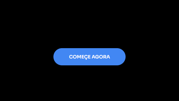 Botão