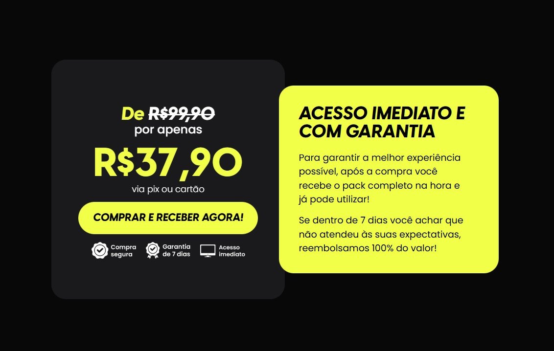 Oferta