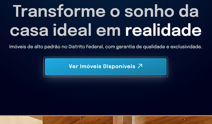 Botão