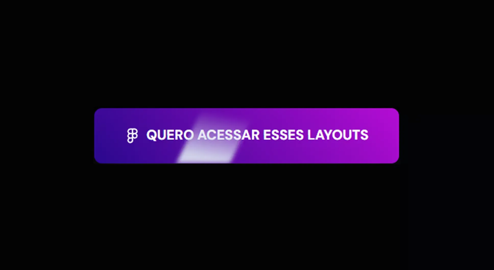 Botão