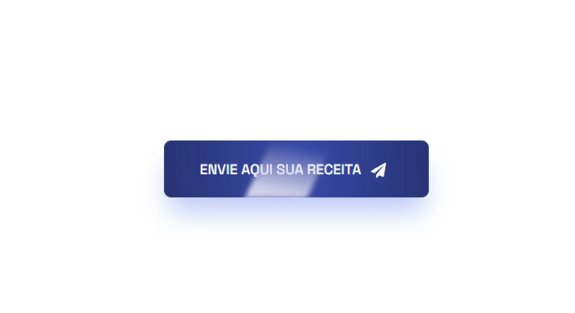 Botão