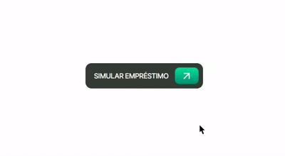 Botão